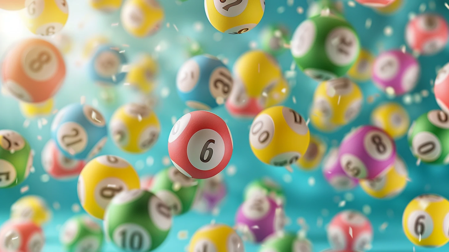 Khám Phá Thế Giới Xổ Số Tại 33win68: Từ Đăng Nhập Đến Dự Đoán Hiệu Quả