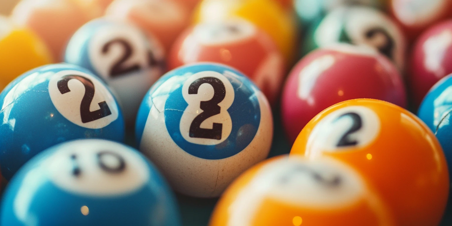 Khám Phá JSS77: Dự Đoán Xổ Số Và Kết Quả Xổ Số Chính Xác