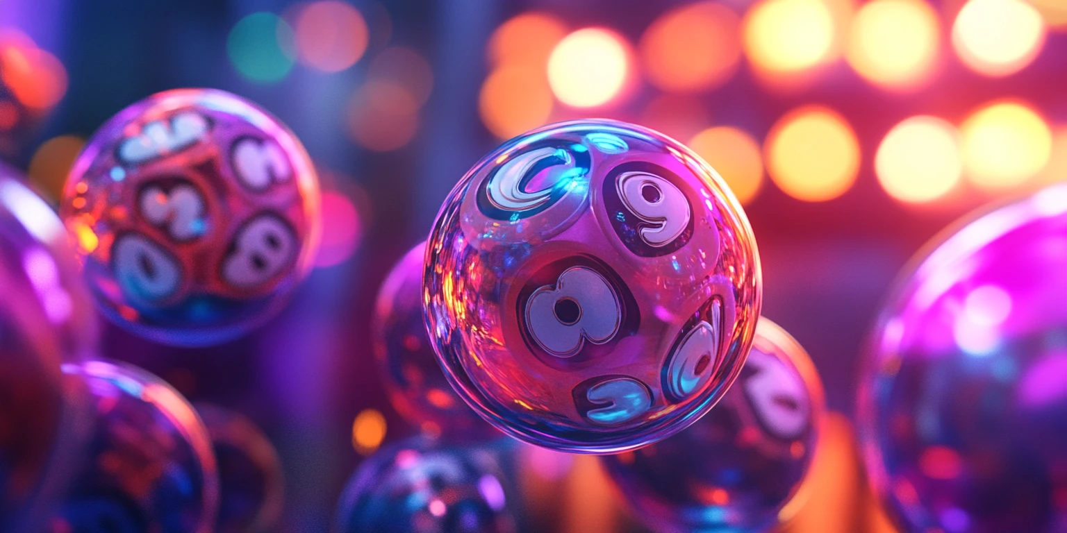 Khám Phá 8x Bet: Nơi Tìm Kiếm Cơ Hội Thắng Lớn