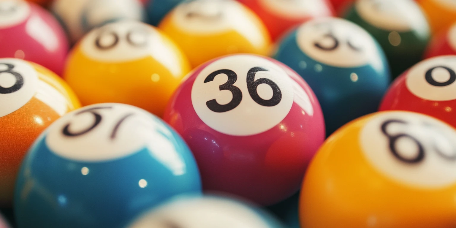 Khám Phá 8x Bet: Nơi Tìm Kiếm Cơ Hội Thắng Lớn