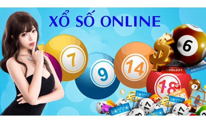 Khám Phá Thế Giới Game Nổ Hũ Tại 33win68