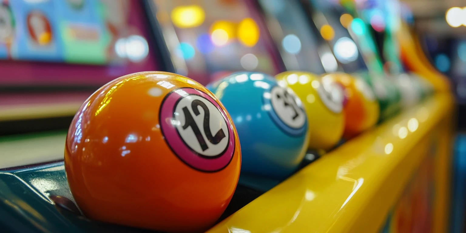 Khám Phá Thế Giới Xổ Số với FCB8 VIP