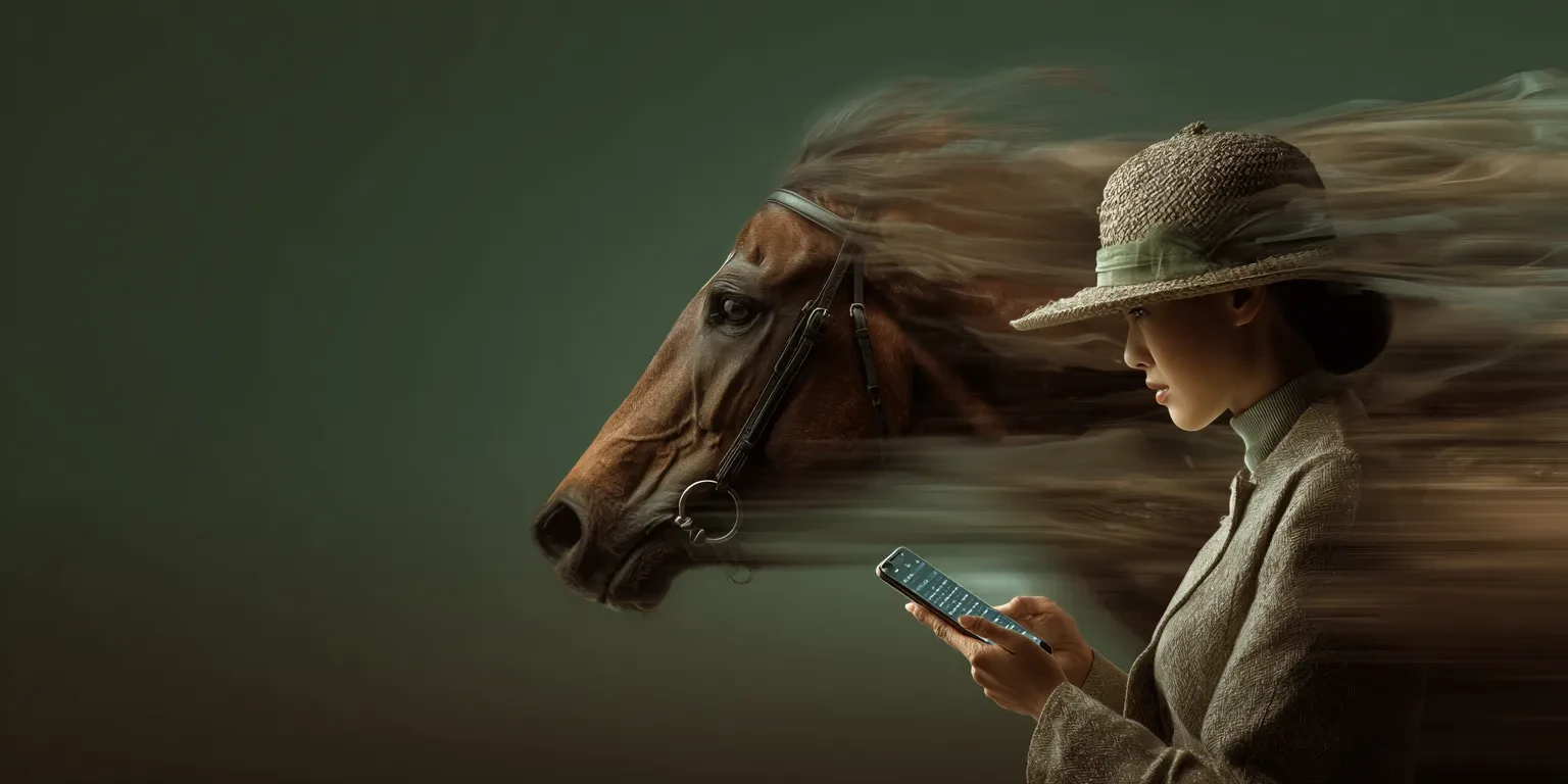 Khám Phá Thế Giới Xổ Số Cùng 118bet