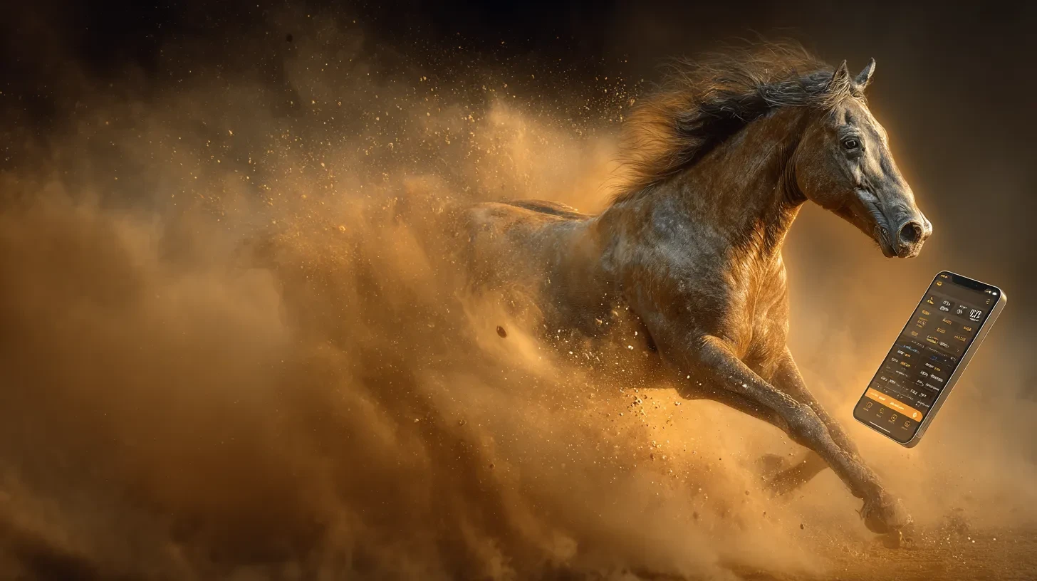 Khám Phá Thế Giới Xổ Số Cùng OKVIP