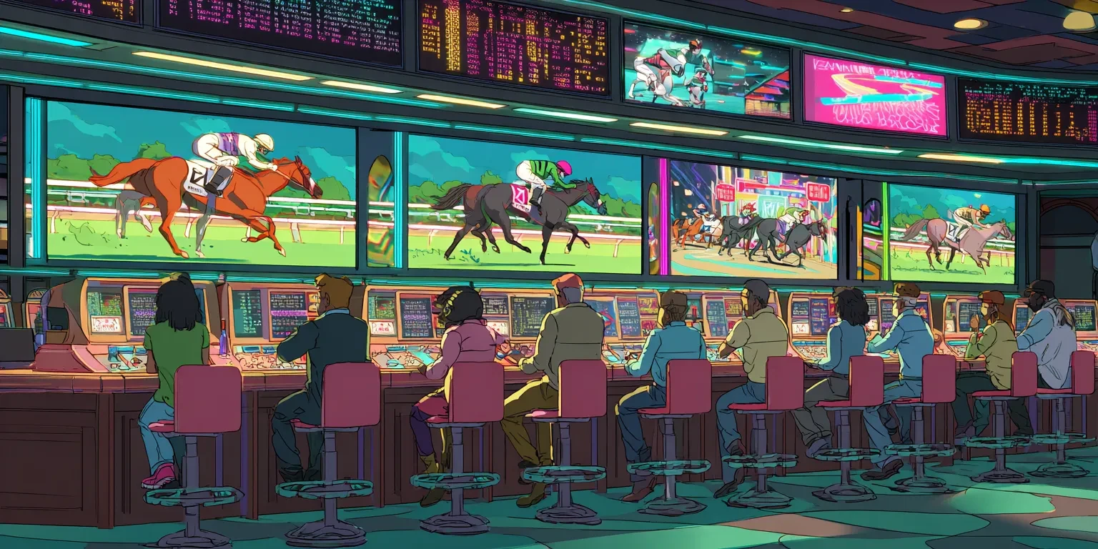 Khám Phá Thế Giới Xổ Số Cùng OKVIP