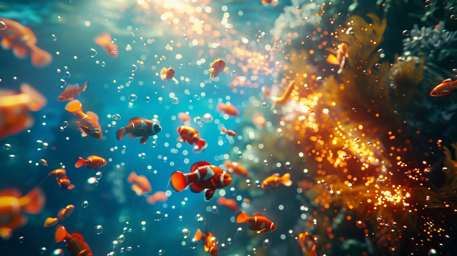 Khám Phá Ku3933: Nơi Cung Cấp Thông Tin Xổ Số Miền Nam Hàng Đầu