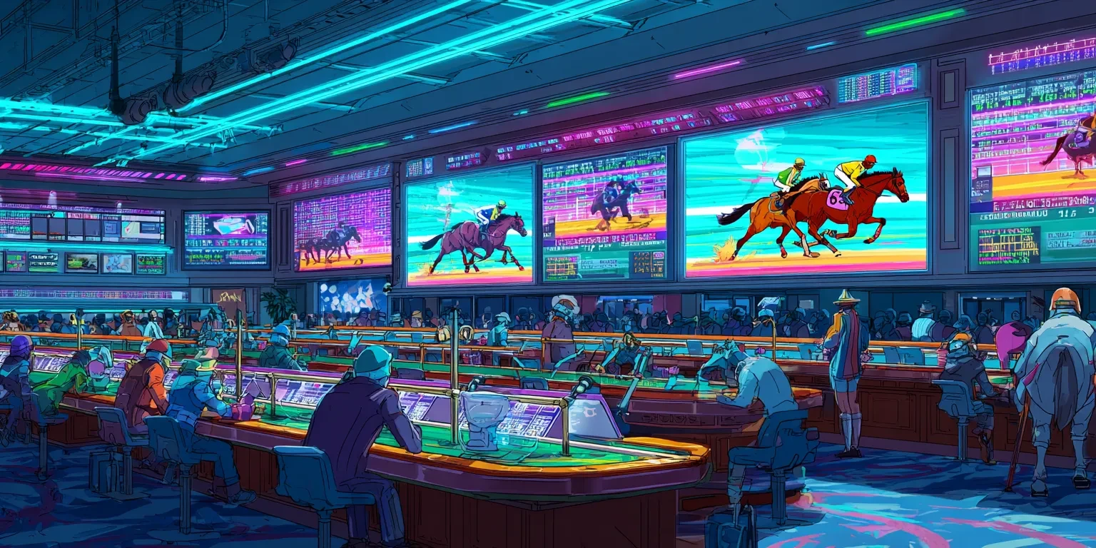 Khám Phá Thế Giới Xổ Số Trực Tuyến Với 79bet