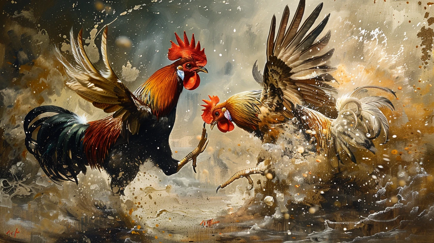 Khám Phá Nohu78: Cổng Thông Tin Xổ Số Miền Bắc và Thành Phố Hồ Chí Minh