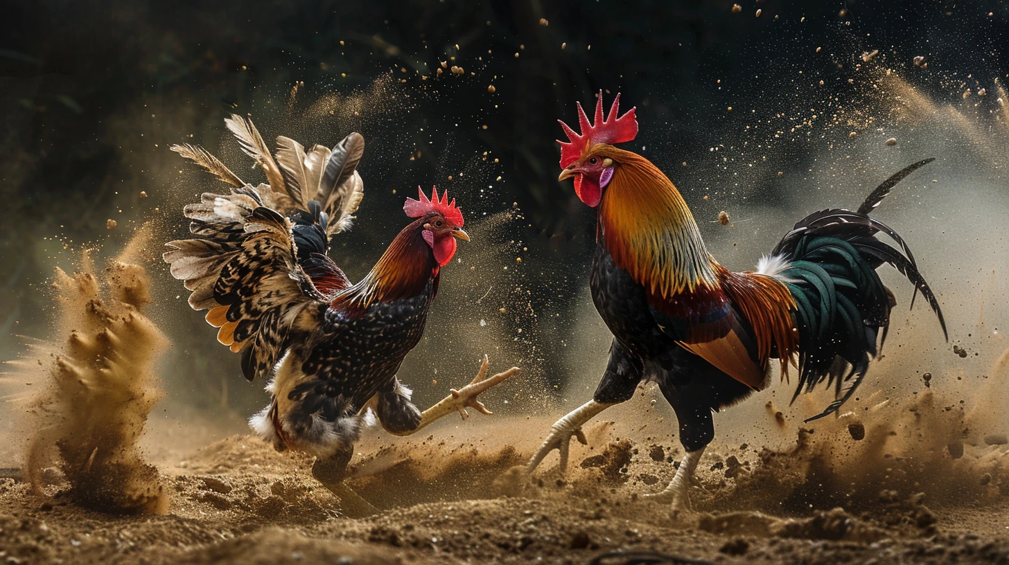 Khám Phá Nohu78: Cổng Thông Tin Xổ Số Miền Bắc và Thành Phố Hồ Chí Minh