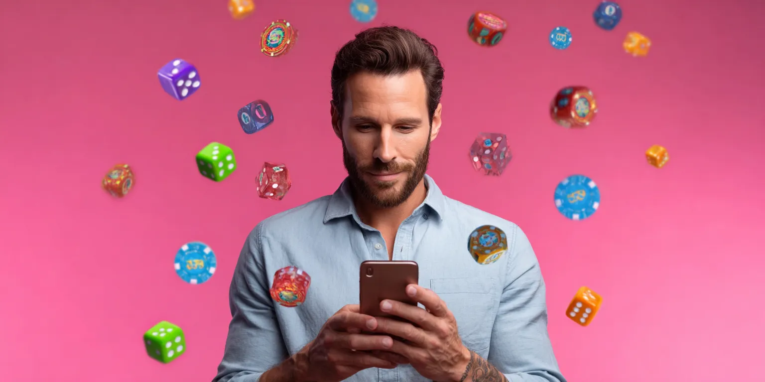 Khám Phá Nohu666 và Những Điều Cần Biết Về Xổ Số Miền Trung