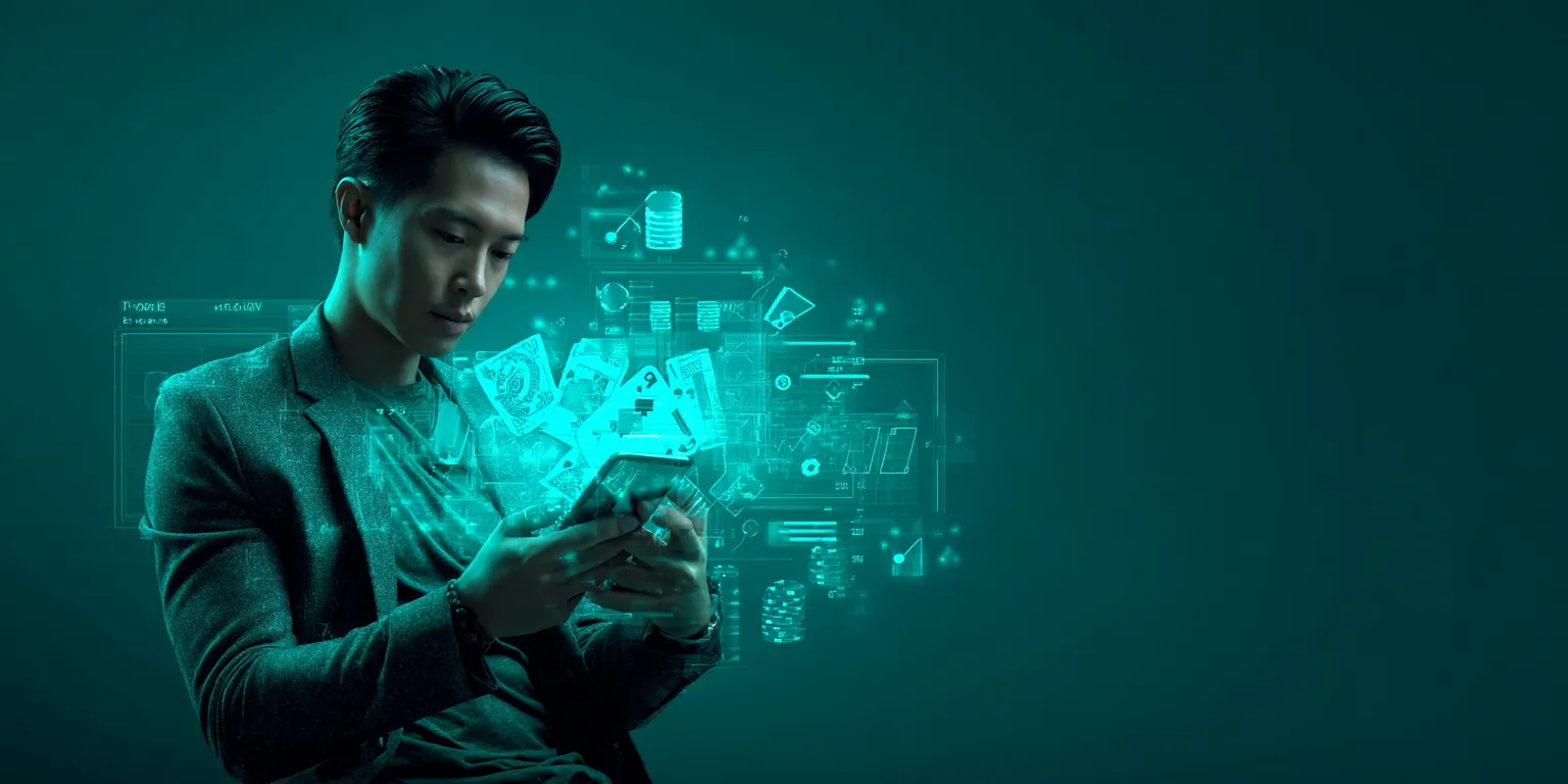 Khám Phá Nohu666 và Những Điều Cần Biết Về Xổ Số Miền Trung