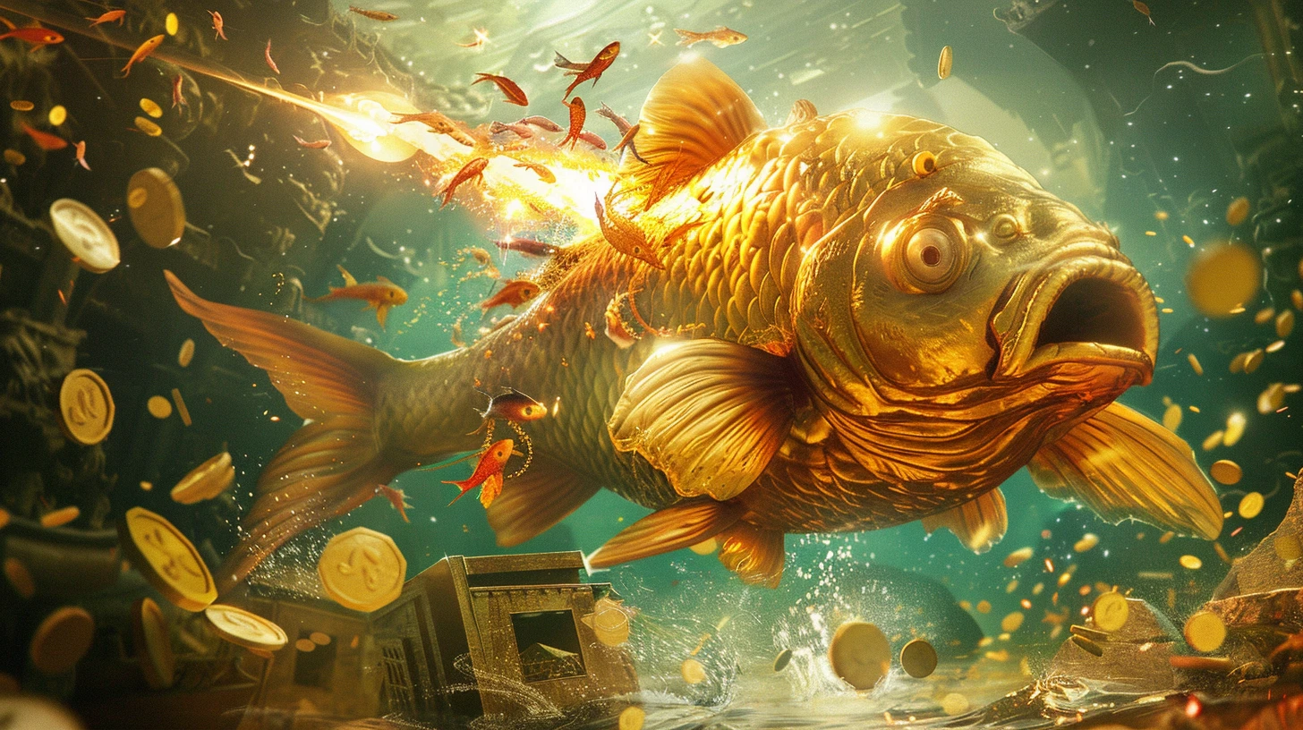 Đánh Giá Nohu666 - Cổng Thông Tin Dự Đoán Xổ Số Hàng Đầu