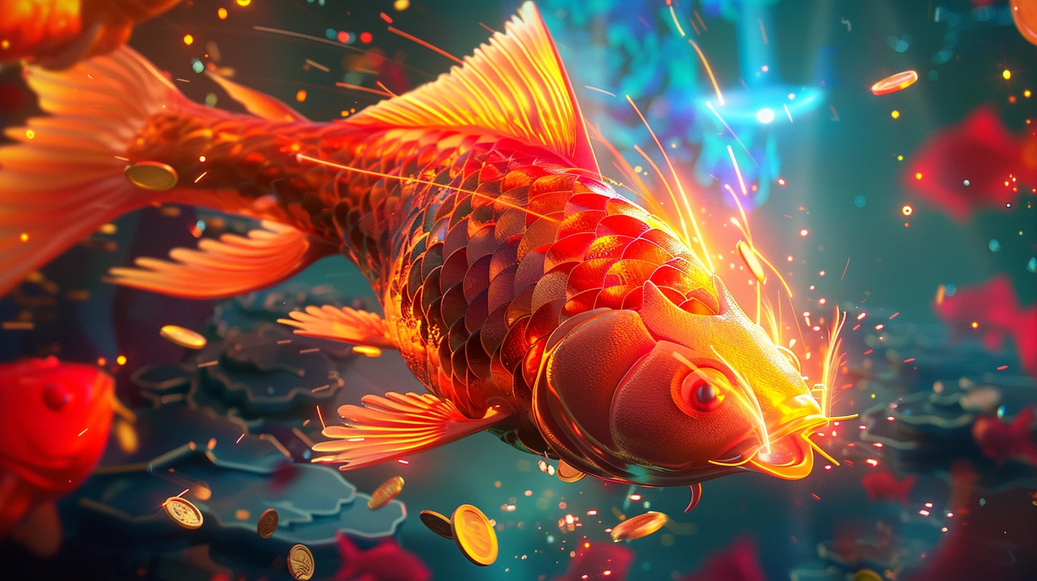 Đánh Giá Nohu666 - Cổng Thông Tin Dự Đoán Xổ Số Hàng Đầu